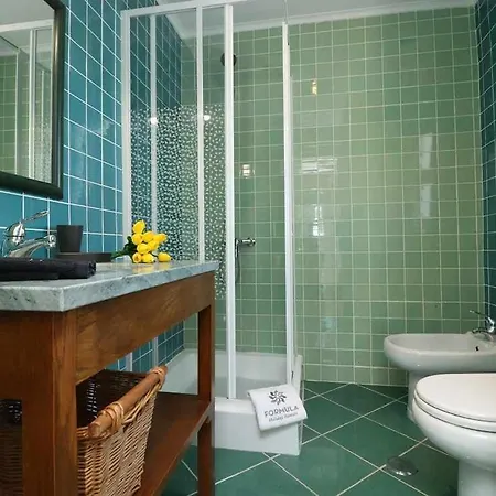 Colombia V3 Privada Com Piscina Villa *