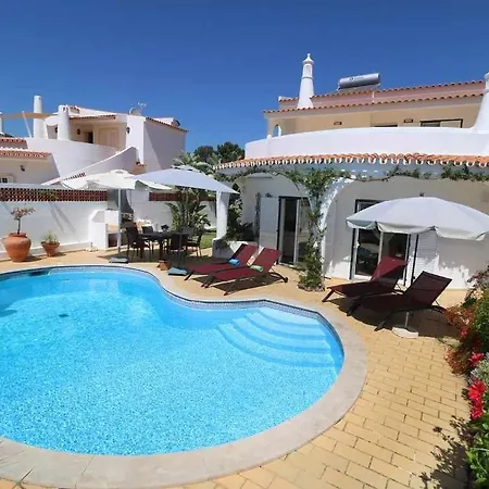 Colombia V3 Privada Com Piscina