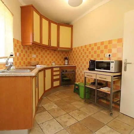 Villa Colombia V3 Privada Com Piscina